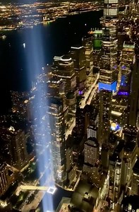 6.2K views · 2.4K reactions |  Never forget  #Police #Community #Unity￼￼ @police_frequency | Blue Lives Matter Law | Facebook