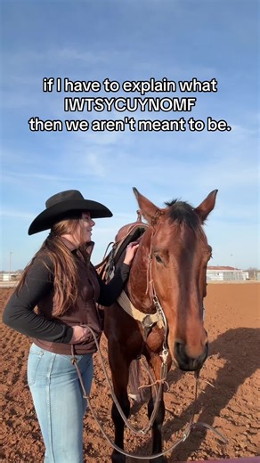 Understanding IWTSYCUYNOMF Meaning and Implications