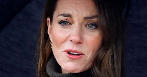 Kate Middleton attacked and labeled a 'disappointment' by fashion expert – royal fans were quick to defend her