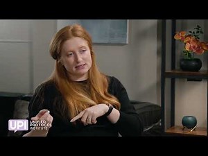 Unified Protocol: Introduction to Cognitive Flexibility