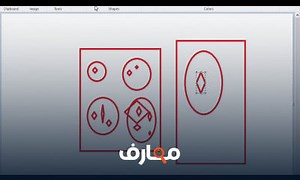 شرح دورة Sql - فكرة العلاقات بين الجداول SQL Relations idea - منصة معارف