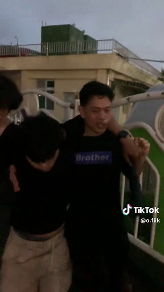 Sejarah Pejuang Won di Korea Selatan