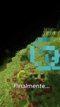 Meu Cavalo... Não... :( #viral #minecraft #gaming #trending #minecraftshorts #shorts #edit