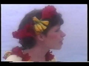 Heritage Singers - Island Of Love