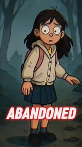 The Forgotten Rotom Story in the Old Chateau 👁️ (Pokémon Horror Lore)