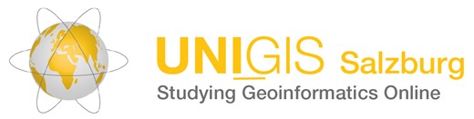 UNIGIS module: Spatial Simulation