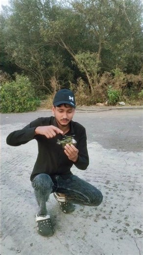 rc helicopter 🚁 testing