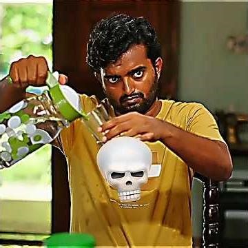 💥Vaazha Biopic 💯 4k editing short #shortvideo #film #movie #editing