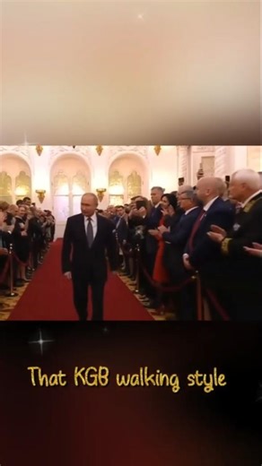 Puttin Russia Prime minister