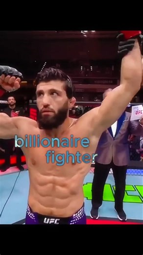 Bruce Wayne of the UFC Surprises Young Fan | #wholesome #motivation #combatsports