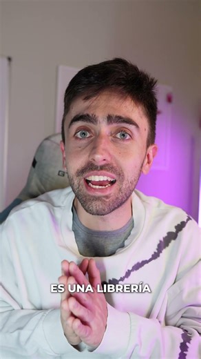 When you run a loop in Python…do you ever think it's stuck when it hasn't? 🤔