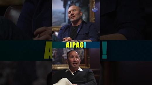 Freedom Is Coming‼️🔥🔥 #usa #america #israel #palestine #politics #congress #news #uk #canada | Kürşad Yağcı