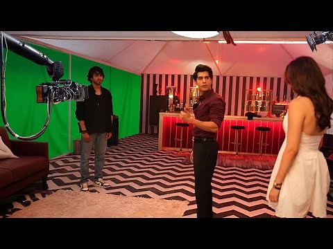Saiyaara Full Movie Behind The Scene | Making Of Saiyaara | Saiyaara Movie Ott Release Date