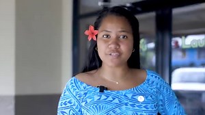 *888# is going away but DON'T WORRY, we've got you covered! You can still do everything you need to do on your MyBluesky App! Like checking your echarge and data balance! Here's how: #Bluesky #MyBlueskyApp | Bluesky American Samoa