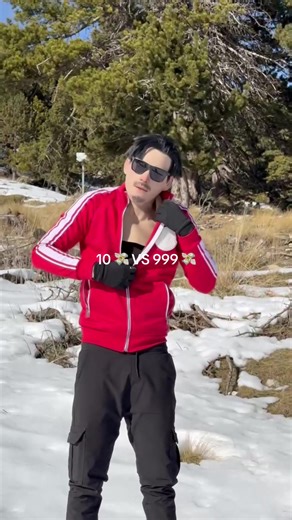 Ultra-Realistic Silicone Masks - Global Delivery