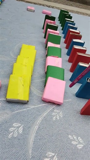 1•25 domin #lego #automobile #memes #domino #toys #marblerun #dominopark #boardgame #marblesrace