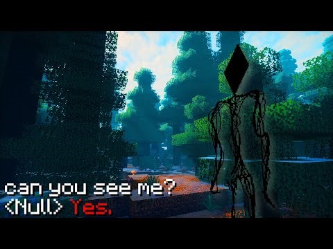 The Broken Script Mod just got EVEN WORSE