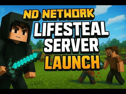 Minecraft Live Killing EnderDragon With My Subscriber #shorts #live