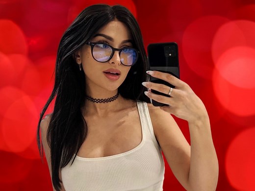 What is SSSniperwolf doing now? YouTuber's current whereabouts explored in aftermath of the feud with Jacksfilms