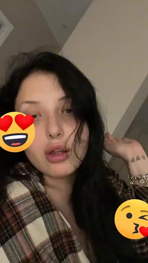 milada.moore on TikTok