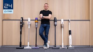 Porszívóteszt: Dyson, Bosch, Xiaomi, Samsung, Mova – lássuk, melyik mit tud, és kinek ajánlom | 24.hu