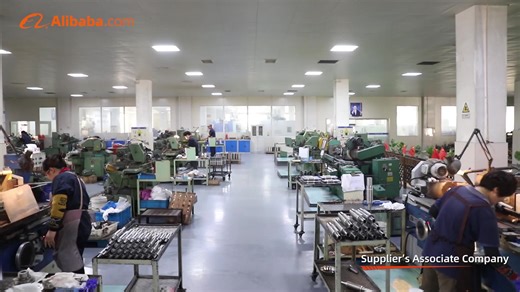 Ruida RDC6445G Co2 Laser Engraving &amp; Cutting Controller Carbon Dioxide Control System for Laser Cutting and Engraving Control