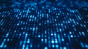 Improving infrastructure cost estimate accuracy | Without Limits