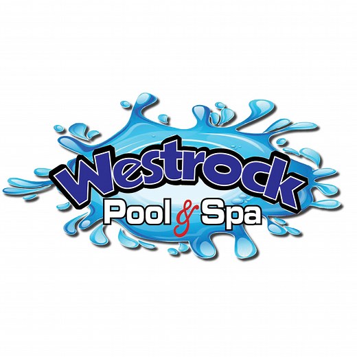 Spas & Hot Tubs | Rockland County, NY | Westrock Pools
