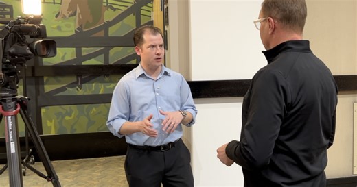 Erlanger task force considers limits or new charges on public information requests