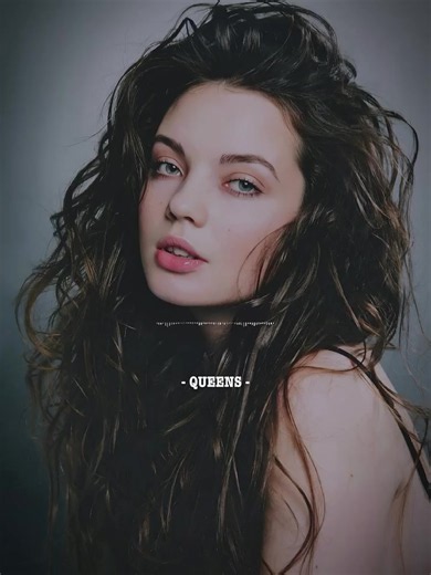 Queens | @robyn_pat18 #CapCut #queens #trend #azraeltems #fyp | azra