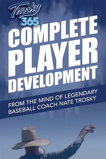 Trosky 365 App Preview