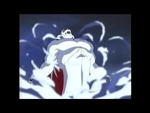 Scooby Doo And The Legend Of The Vampire DVD Commercials (2003)