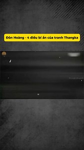 Phát Hiện Bức Tranh "Tây Du Ký" Có Trước Ngô Thừa Ân 300 Năm? Lịch Sử Đã Sai? #chinesehistory #china #didyouknow #mystery #phim #sựthật #bíẩn #trending #fyp #fypシ | Trung Hoa Huyền Bí