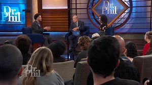 351K views · 5.1K reactions | Teaching Critical Race Theory in Schools #crt #CriticalRaceTheory #fyp | Dr. Phil | Facebook