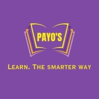 Payos Academy | LinkedIn