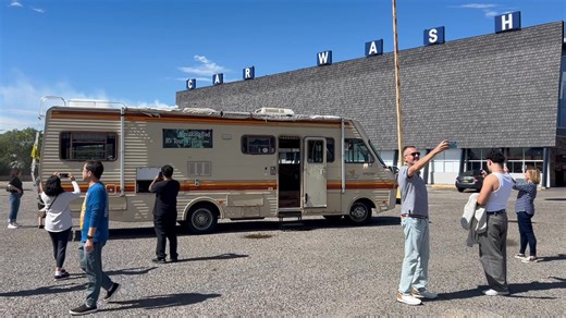 231K views · 4.7K reactions | September 26, 2025  Badass Private...