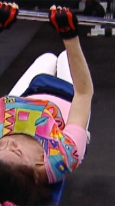 Gym Prank #workout | Just Kidding