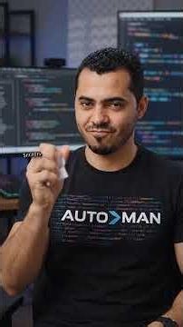 Automate Your Socials: GitHub Actions & Python Power!