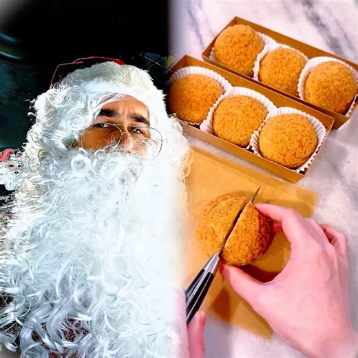 Five nights at Santa’s #fnf #elf #santa #payback