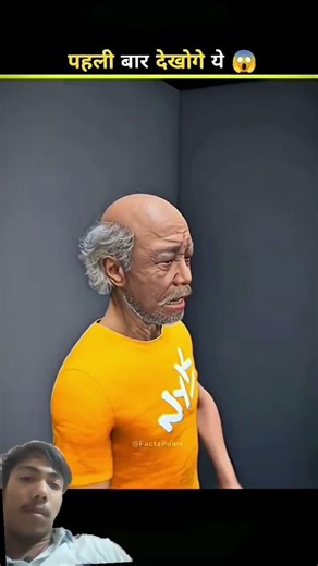 #funny #shortfeed #3danimation #chorihome #shortvideo #shorts