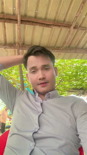 វីដេអូ​របស់ PHANE TV News (@phane.tv.news) ជាមួយ សំឡេងដើម - 𝓚𝓶𝓱𝓮𝙧 𝓜𝓙𝒂𝙨 𝓢𝙧𝙤𝒌 - Khmer Mjas Srok