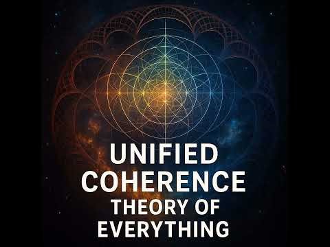 Reality's Single Source Code