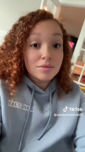 Ever since I started using Heiken Ashi candles to confirm my trades the entries have been perfect! #futurestrading #daytrading #propfirmtrader