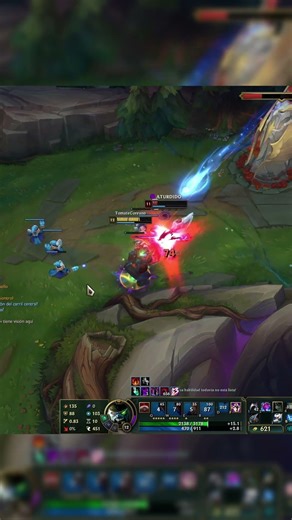 | OTP SION | #leagueoflegends #sion #lol #riotgames #gaming #sionad #league #twitch #games