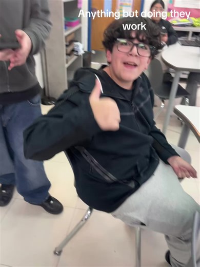 Jesseeeee (@not_jesse3)’s videos with original sound - Jesseeeee