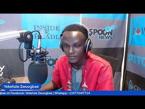 Monday, January 13, 2025 Edition of The Today Show