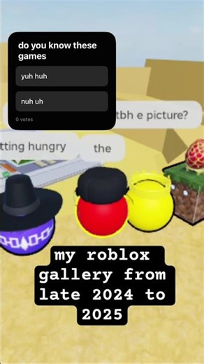 roblox gallery #roblox #gallery