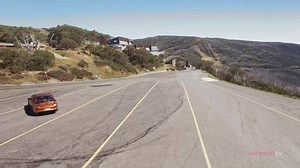 'This is our generation's GT-HO Phase III' | Wheels