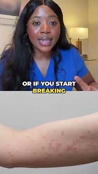 Bee and Wasp Sting Treatment: Pain Relief & Allergy Signs