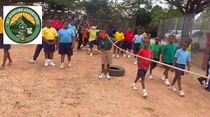 3.8K views · 149 reactions | Obstacle Crossing with a Blindfold.. Pack Meeting Activities.. My scouting Adventures FCT SCOUT Council Scouting in Nigeria Scouting in Africa AFRICAN SCOUTS ASSOCIATION World Scouting Scouts International WORLD SCOUTS OFFICIAL GROUP World Scout #creativity #survival @top fans | My scouting Adventures | Facebook